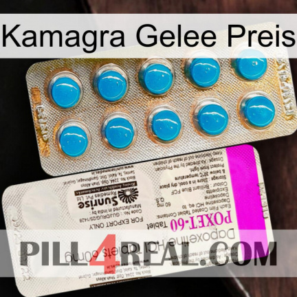 Kamagra Jelly Price new07